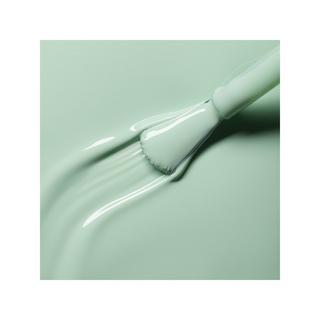 Manucurist  Smalto per unghie Green Mint (Vert pastel) 