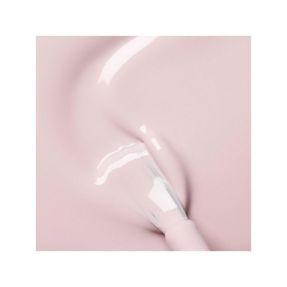 Manucurist  Nagellack Green Blossom (Rose pâle) 