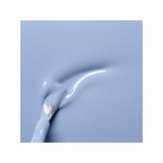 Manucurist  Nagellack Green Flash Lilas (Lila bleu) 