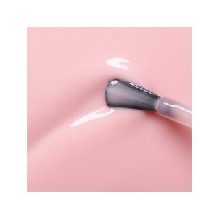 Manucurist  Nagellack Green Flash Hortencia (Rose délicat) 