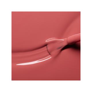 Manucurist  Smalto per unghie Green Flash Bois de rose (Rose boisé) 