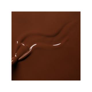 Manucurist  Vernis à ongles Green Flash Chestnut (Marron chaud) 