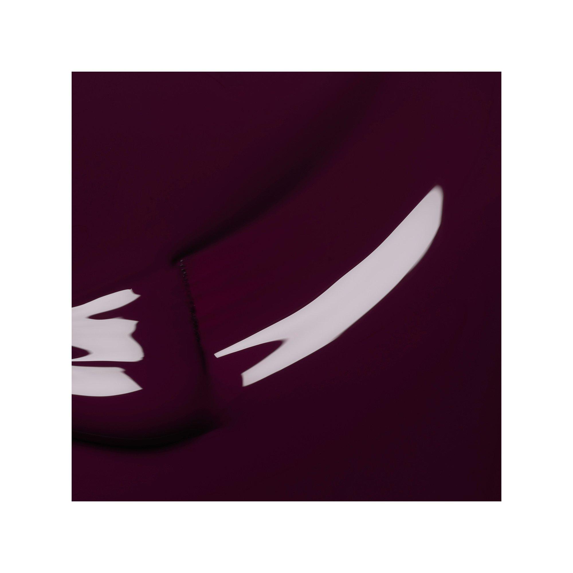 Manucurist  Smalto Green Flash - Smalto semipermanente 