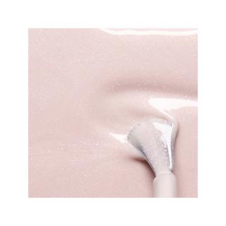 Manucurist  Vernis à ongles Green Flash Gloss (Rose glossy) 