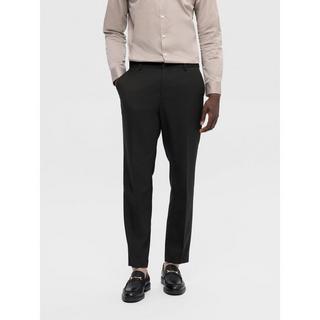 SELECTED Neil Trousers Hose 