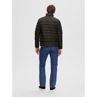 SELECTED SLHBarry Giacca Trapuntata  