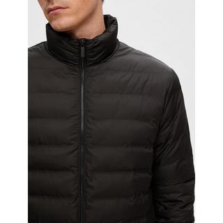 SELECTED SLHBarry Giacca Trapuntata  