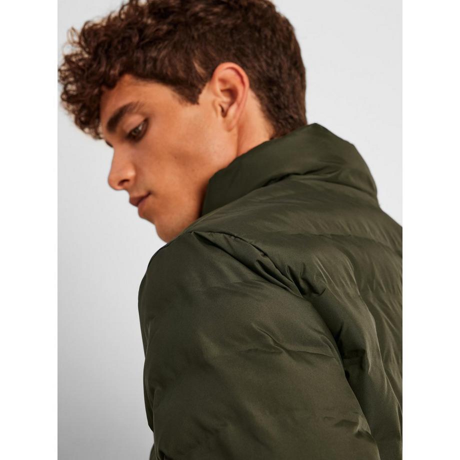 SELECTED SLHBarry Veste matelassée  