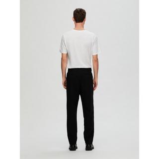 SELECTED SLHSlim Miles 175 brusched Pantalon 