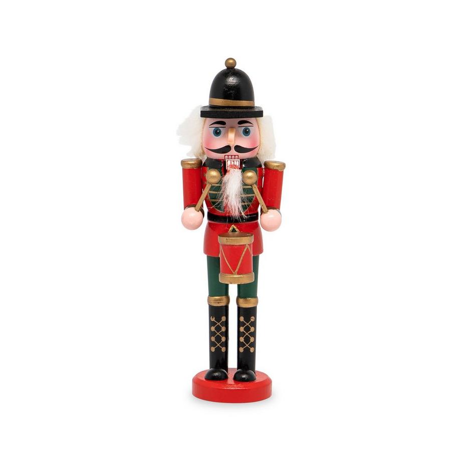 Manor Papeterie No Label Figura  