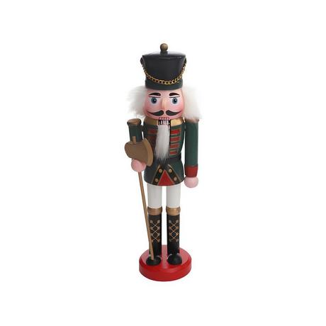 Manor Papeterie No Label Figure  