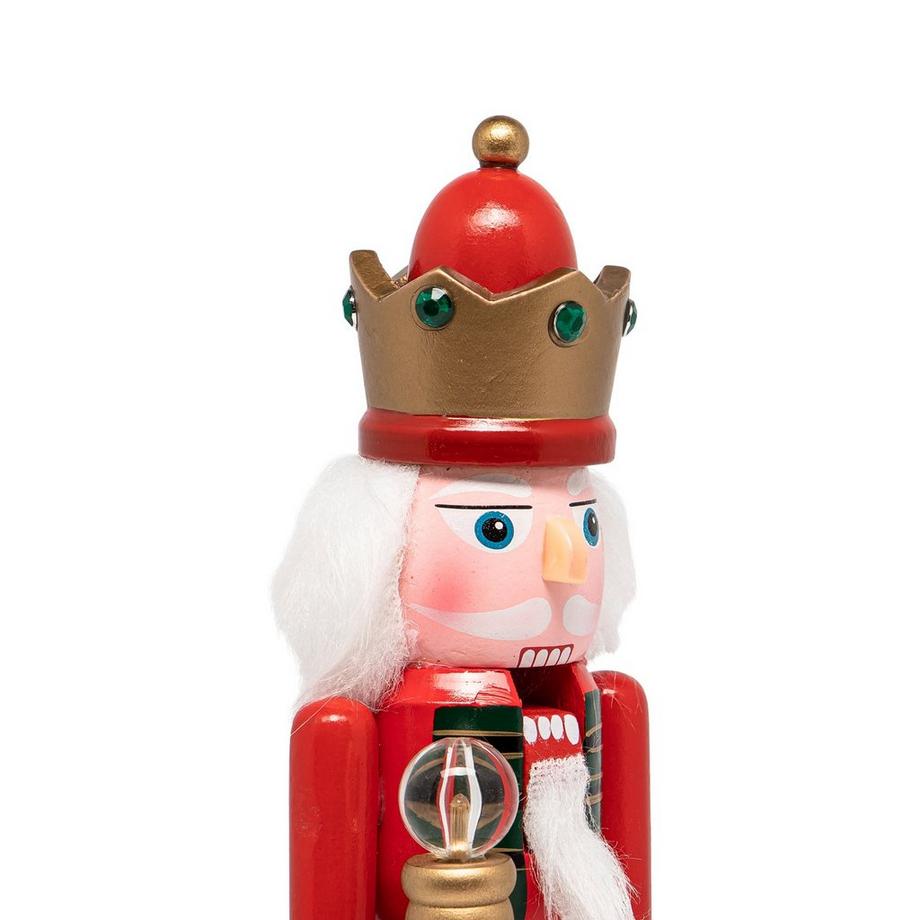 Manor Papeterie No Label Figure  