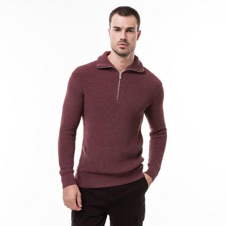 Manor Man  Pullover 