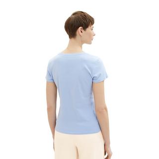 TOM TAILOR Denim  T-Shirt 