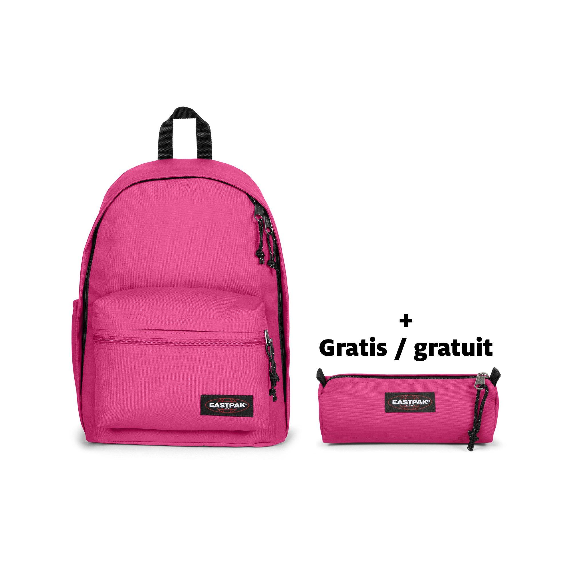 Manor eastpak online