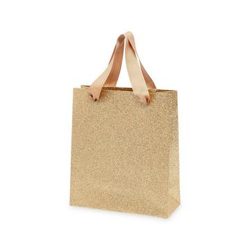 Sac cadeau