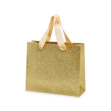 Sac cadeau