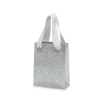 Sac cadeau