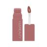 Huda Beauty CREAMY LIP AND CHEEK STAIN APRICOT KISS Creamy Lip And Cheek Stain - Liquide teinté pour lèvres et joues 