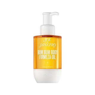 SOL de Janeiro  Bum Bum Body Firmeza Oil - Huile pour le Corps 