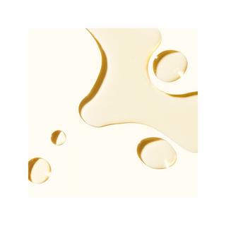 SOL de Janeiro  Bum Bum Body Firmeza Oil - Huile pour le Corps 