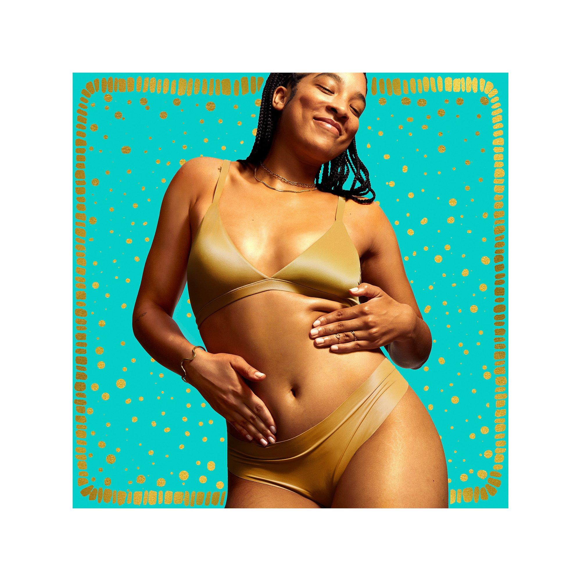 SOL de Janeiro  Bum Bum Body Firmeza Oil - Huile pour le Corps 