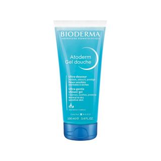 BIODERMA Atoderm Gel Douche  Atoderm Gel douche Mildes, seifenfreies Duschgel für normaler bis trockene empfindliche Haut 