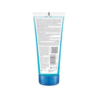 BIODERMA Atoderm Gel Douche Atoderm Gel Douche Gel-doccia ultra-delicato, senza sapone  Pelle normale sensibile  