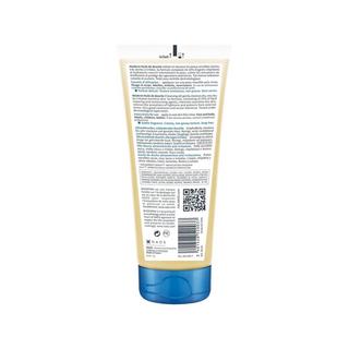 BIODERMA Atoderm Huile de Douche Atoderm Huile de douche Huile nettoyante anti-irritations Peaux sèches à atopiques 