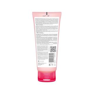 BIODERMA Sensibio Gel Moussant Sensibio Gel moussant Eau micellaire nettoyante et apaisante Peaux sensibles 