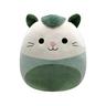 Squishmallows  Opossum Willoughby 