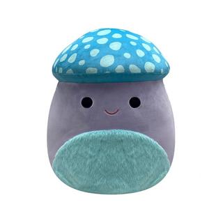 Squishmallows  Pyle il fungo 