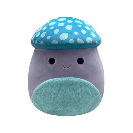 Squishmallows  Pyle il fungo 