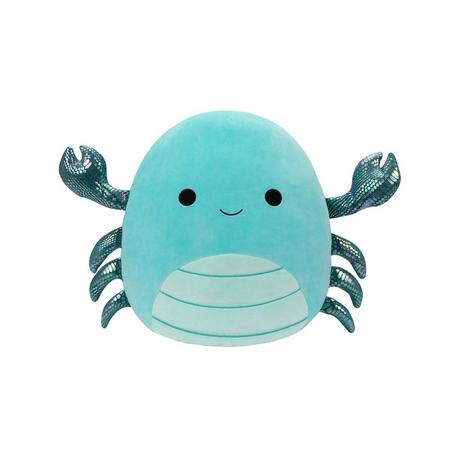 Squishmallows  Carpio le scorpion 