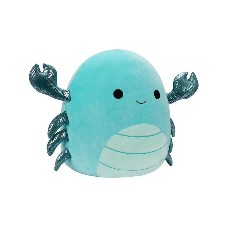 Squishmallows  Carpio le scorpion 