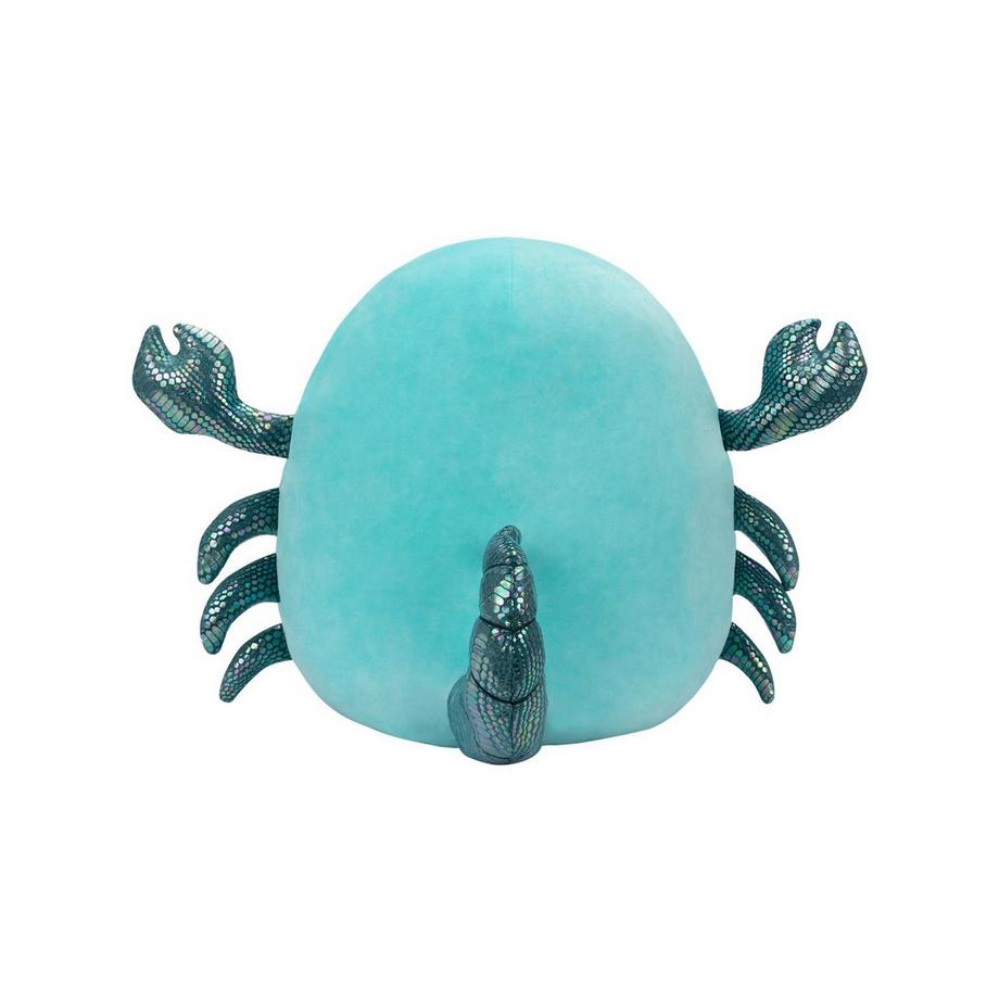 Squishmallows  Carpio le scorpion 