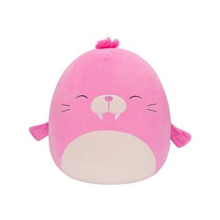 Squishmallows  Tricheco Pepper 