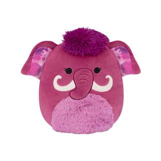 Squishmallows  Mammouth Magdalena 