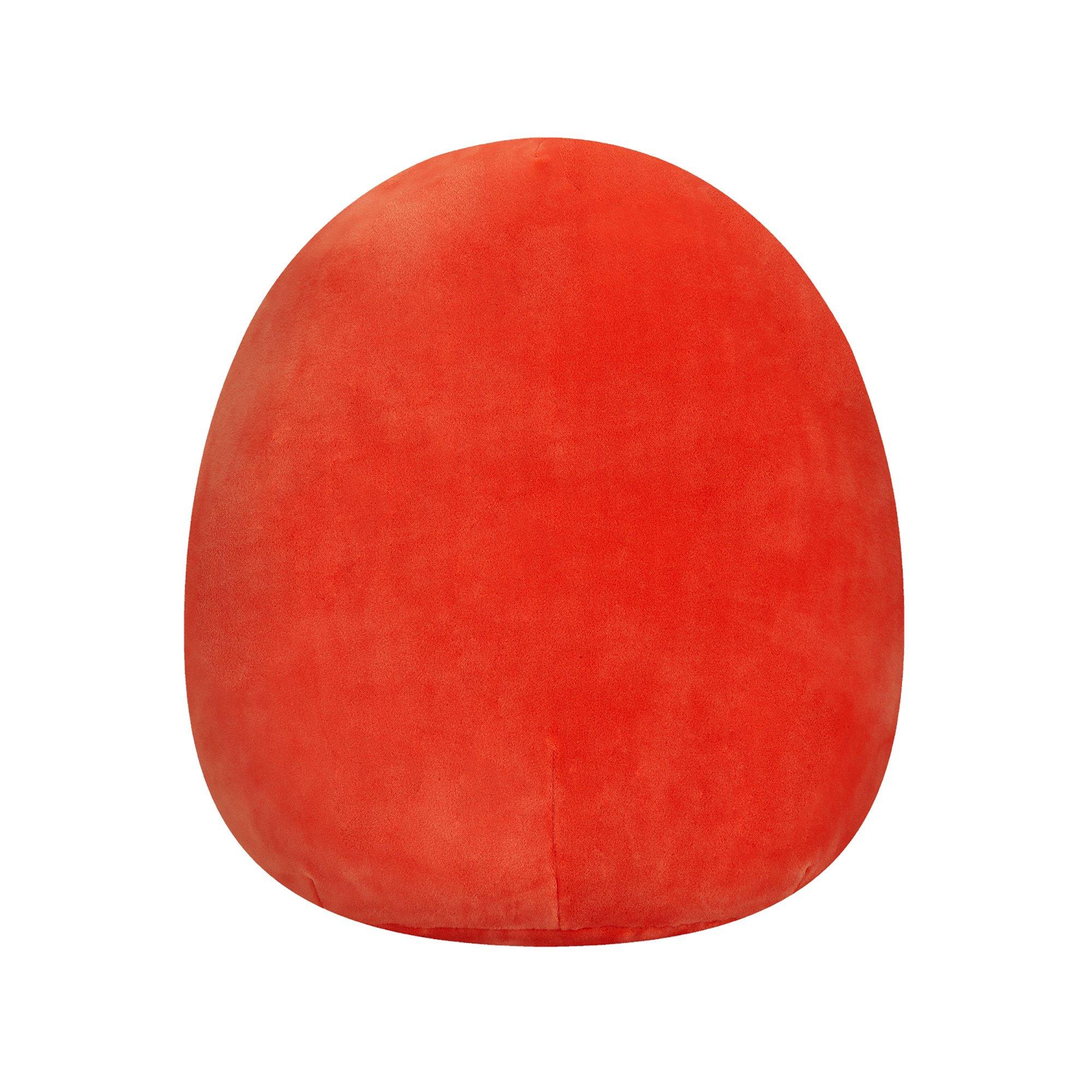 Squishmallows  Formaggio Gouda Mannon 