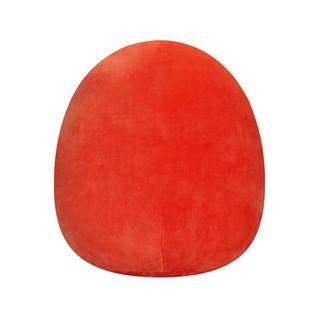 Squishmallows  Formaggio Gouda Mannon 