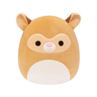 Squishmallows  Tarsiidae Zaine 