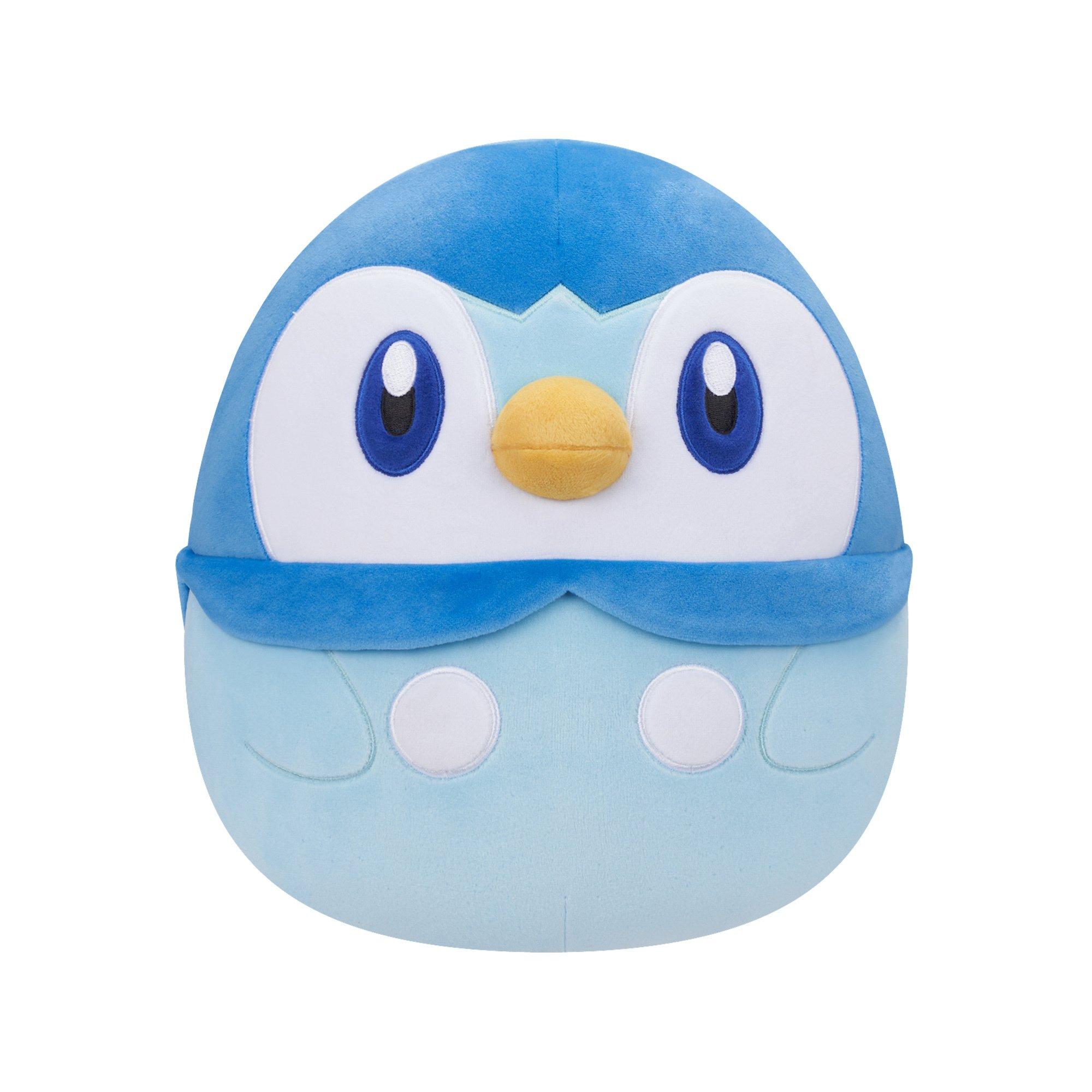 Image of Piplup Multicolor
