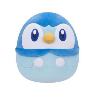 Squishmallows  Piplup 