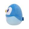 Squishmallows  Piplup 