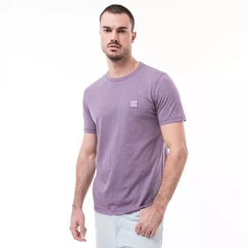 T-Shirt, kurzarm