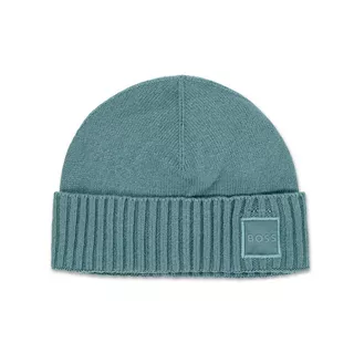 BOSS ORANGE Akaio_Hat Mütze 