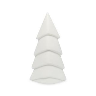 Manor Papeterie No Label Weihnachtsbaum  