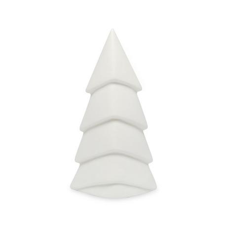 Manor Papeterie No Label Weihnachtsbaum  