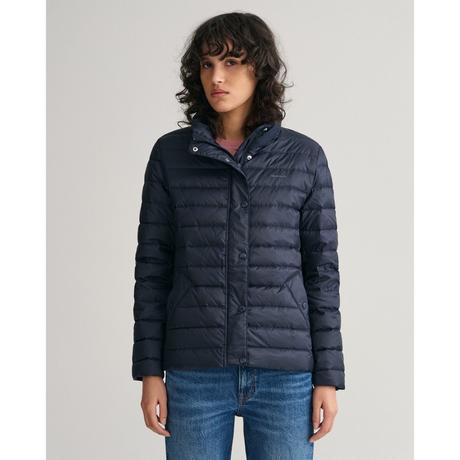 GANT  Jacke 