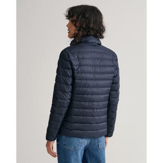 GANT  Jacke 